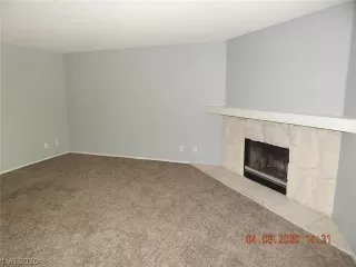 Photo #5: 2194987 Listing 