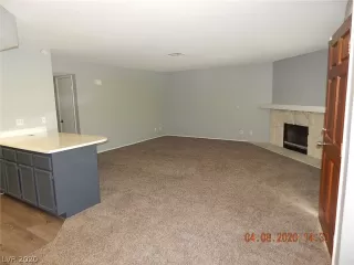 Photo #6: 2194987 Listing 