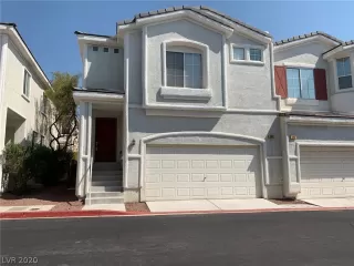 Photo #1: 2194994 Listing 