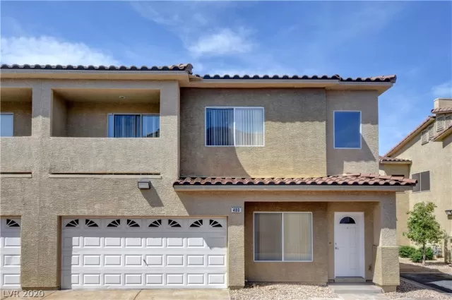 MLS: 2195010 Condo For Sale