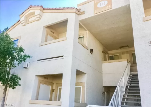 MLS: 2195056 Condo For Sale