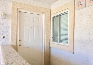 Photo #1: 2195056 Listing 