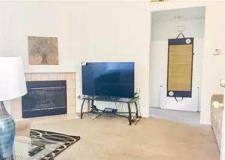 Photo #2: 2195056 Listing 