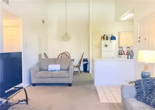 Photo #3: 2195056 Listing 