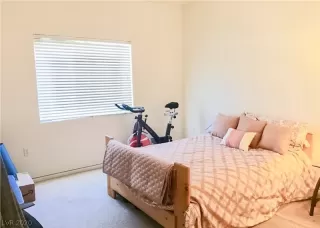 Photo #6: 2195056 Listing 