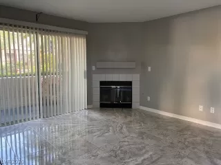 Photo #3: 2195086 Listing