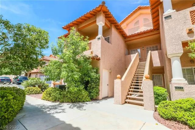 MLS: 2195090 Condo For Sale