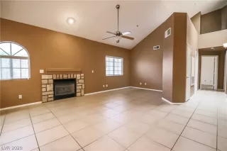 Photo #5: 2195090 Listing 