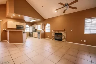 Photo #6: 2195090 Listing 