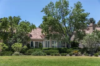 Photo #3: 2195121 Listing