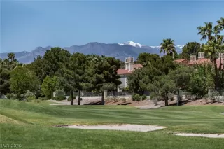 Photo #4: 2195121 Listing