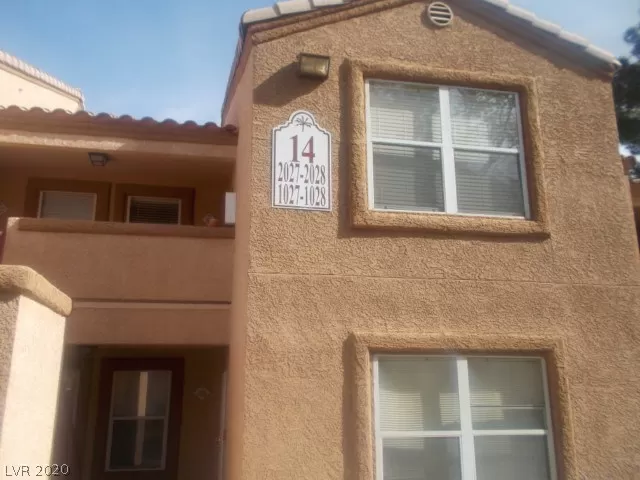 MLS: 2195124 Condo For Sale