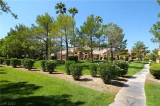 Photo #1: 2195124 Listing 