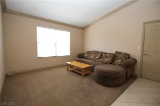 Photo #3: 2195124 Listing 