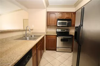 Photo #6: 2195124 Listing 