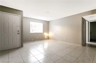 Photo #2: 2195134 Listing 