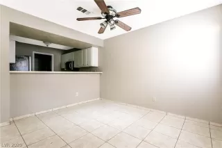 Photo #6: 2195134 Listing 