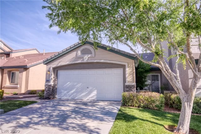 MLS: 2195141 Condo For Sale