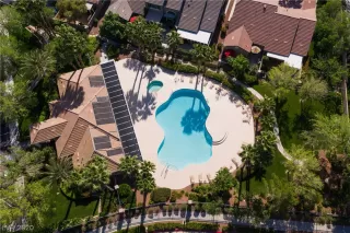 Photo #5: 2195141 Listing