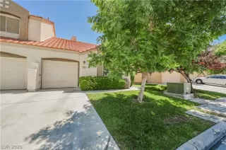 Photo #1: 2195169 Listing 
