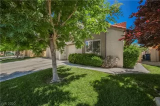 Photo #3: 2195169 Listing 
