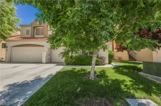 Photo #4: 2195169 Listing 