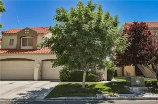 Photo #5: 2195169 Listing 