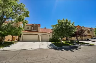 Photo #6: 2195169 Listing 