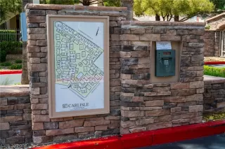 Photo #1: 2195177 Listing 