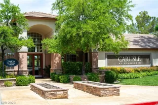 Photo #2: 2195177 Listing 