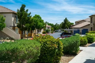 Photo #3: 2195177 Listing 