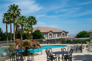 Photo #4: 2195177 Listing 