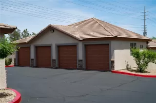 Photo #6: 2195177 Listing 