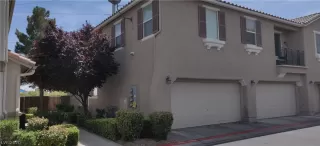 Photo #1: 2195178 Listing 