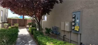 Photo #2: 2195178 Listing 