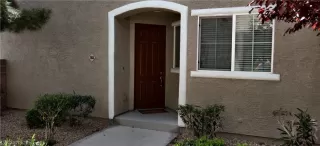 Photo #3: 2195178 Listing 