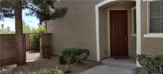 Photo #4: 2195178 Listing 