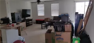 Photo #5: 2195178 Listing 