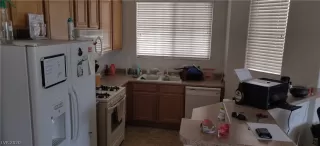 Photo #6: 2195178 Listing 