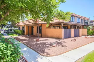 Photo #1: 2195206 Listing