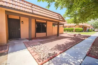 Photo #2: 2195206 Listing