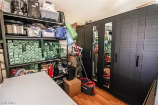 Photo #6: 2195206 Listing