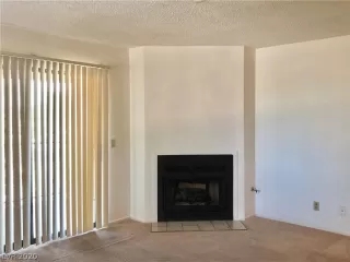 Photo #2: 2195228 Listing 