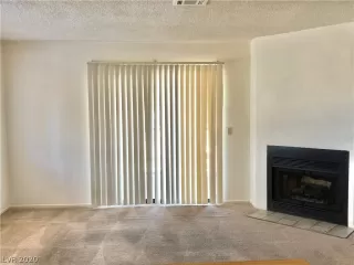 Photo #3: 2195228 Listing 