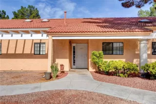 Photo #1: 2195236 Listing