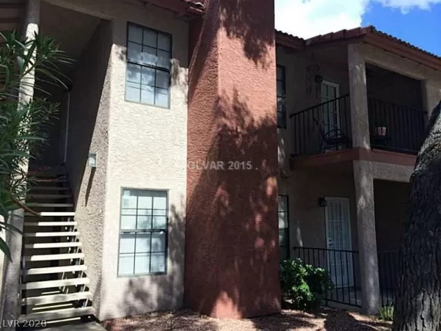MLS: 2195239 Condo For Sale