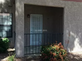 Photo #1: 2195239 Listing 