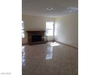 Photo #6: 2195239 Listing 