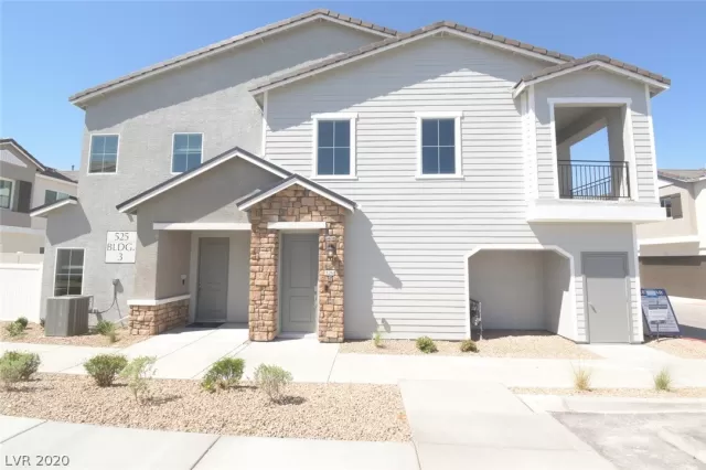 MLS: 2195265 Condo For Sale