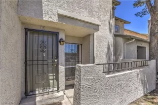 Photo #1: 2195276 Listing 